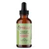 Image 1 : Mielle Rosemary Mint Scalp and Hair Strengthening Oil 2 fl oz
