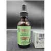 Image 3 : Mielle Rosemary Mint Scalp and Hair Strengthening Oil 2 fl oz