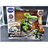 Image 2 : VTech Switch & Go Dinos â€“ Drex The Super T-Rex