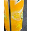 Image 2 : Endust Multi-Surface Cleaner Spray, Orange Citrus Burst, 284g, Set of Two