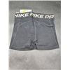 Image 3 : Nike Pro Womenâ€™s Training Shorts, Size S, Model CJ7857-010