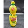 Image 1 : Realemon Lemon Juice 945 mL Bottle