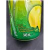 Image 2 : Realemon Lemon Juice 945 mL Bottle