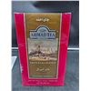 Image 1 : Ahmad Tea London Imperial Blend Darjeeling & Assam, 454g â€“ 16oz