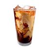 Image 1 : Frozen â Sunny Sky Products Non-Dairy Cold Brew Coffee Concentrate 1 Gallon