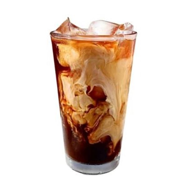 Frozen â Sunny Sky Products Non-Dairy Cold Brew Coffee Concentrate 1 Gallon