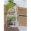 Image 1 : Carbonaut Gluten-Free Bagels 6x335g