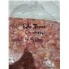 Image 2 : Edo Japan Shredded Chicken 4.5 Lbs Frozen Meat