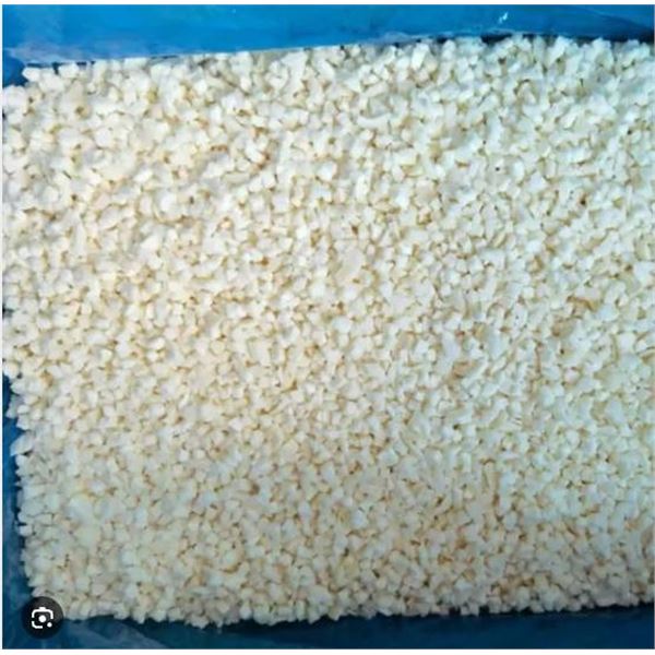 Ardo Cauliflower Rice,Â  10kg