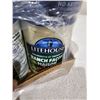Image 4 : Litehouse Homestyle Ranch Dressing Pack of 6—384 ml (HAS BEEN FROZEN)