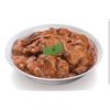 Image 1 : Spice It Up Foods Beef Curry 6X 400g