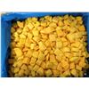 Image 1 : Asiko IQF Mango Chunks, 35.97 Pound Bulk Lot