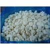 Image 1 : IQF Cauliflower Florets, Grade A, Product of China