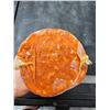 Image 2 : 11â€³ FROZEN PizzaÂ  PepperoniÂ  Chub