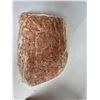 Image 1 : Peameal Crumble 5061, Frozen Meat Product Aprox: 4 LbsÂ