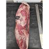 Image 2 : Sterling Silver Premium Beef  roast