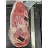 Image 1 : Sterling Silver Premium Beef roast