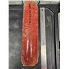 Image 1 : 12â€³ Frozen Pepperoni ChubÂ