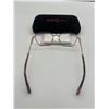 Image 2 : Etnia Barcelona Eyeglasses with Case