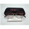 Image 3 : Etnia Barcelona Eyeglasses with Case