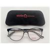 Image 1 : Etnia Barcelona Eyeglasses with Case