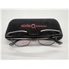 Image 2 : Etnia Barcelona Eyeglasses with Case