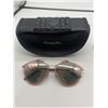 Image 1 : Christian Dior Womenâ€™s Sunglasses with Protective Case