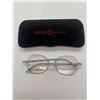 Image 2 : Etnia Barcelona Eyeglasses Frame with Case
