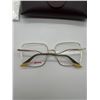 Image 2 : Etnia O Barcelona Eyeglass Frames with Protective Case