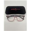 Image 1 : Etnia Barcelona Prescription Glasses with Case