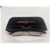 Image 2 : Etnia Barcelona Prescription Glasses with Case