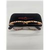 Image 2 : Etnia Barcelona Eyeglasses With Case