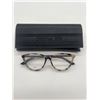 Image 1 : Christian Dior Eyeglasses with Case