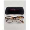 Image 1 : Etnia Barcelona Prescription Eyeglasses with Case