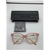 Image 1 : Christian Dior Womenâ€™s Optical Glasses With Accessories