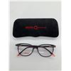 Image 2 : Etnia Barcelona Eyeglasses with Protective Case