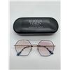 Image 1 : Beyond Vision Optical Eyewear Glasses with Case