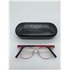 Image 2 : Beyond Vision Eyeglasses with Protective Case