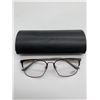 Image 1 : Chopard Eyeglass Frames with Case