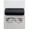 Image 2 : Chopard Eyeglass Frames with Case