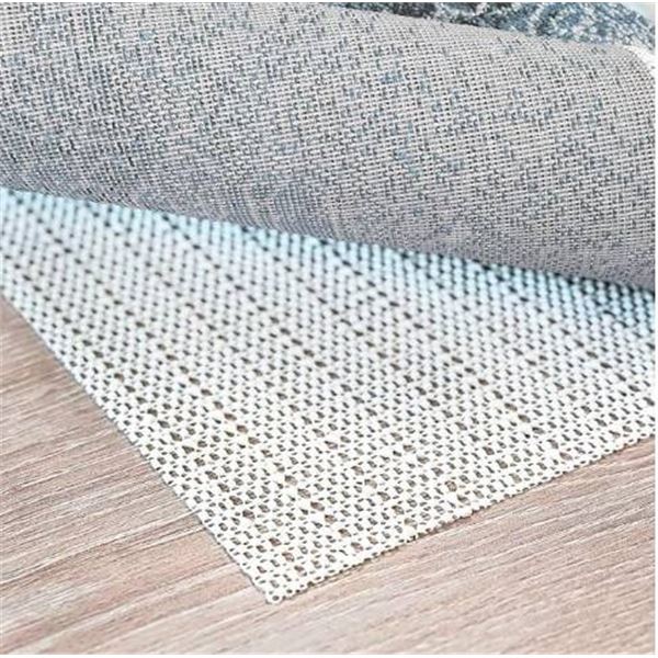 Non-Slip Rug Underlay 6â€™x9â€² for Rugs/Carpeting