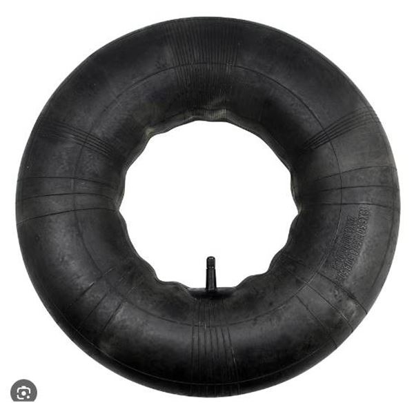 Lot of 4 Atlas Inner Tube for Multiple Applications