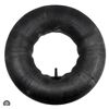 Image 1 : Lot of 4 Atlas Inner Tube for Multiple Applications