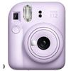Image 1 : Fujifilm Instax Mini 12 Instant Camera â€“ Lavender