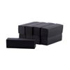 Image 1 : Regal GRE-TO Rubber Blocks For Glass Panels Set of 2