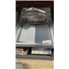 Image 1 : Lot of 8 Plastic Paint Trays in Bulk Quantity