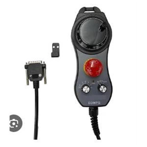 Ratmicro CNC Rotary Encoder XD041YU4DD for CNC Router Control