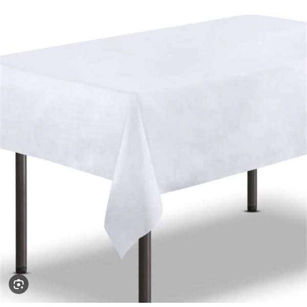 Whele, LLC 36 Units Per Carton FNSKU 819796026794