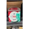 Image 1 : First Alert Smoke and Carbon Monoxide Alarm Detector Model 3190