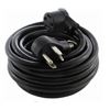 Image 1 : 10â€² Dryer Extension Cord